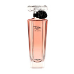 Lancome Tresor In Love Edp Kadın Parfüm 75 Ml