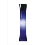 Giorgio Armani Code Femme Kadın Parfüm Edp 75 Ml - Görsel 2