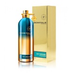 Montale Day Dreams Edp Unisex Parfüm 100 Ml - Görsel 2