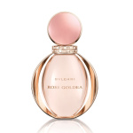 Bvlgari Rose Goldea Edp Kadın Parfüm 90 Ml