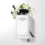 For Her Pure Musc Edp Kadın Parfüm 100 Ml - Görsel 3