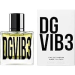 Dolce & Gabbana DG VIB3 Eau de Parfum Erkek Parfüm 100 Ml