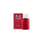 Parfums de Marly Kalan Edp Erkek Parfüm 125 Ml - Görsel 2