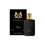 Parfums de Marly Oajan Edt Unisex Parfüm 125 Ml - Görsel 2