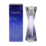 Lancome Hypnose Edp Kadın Parfüm 75 Ml