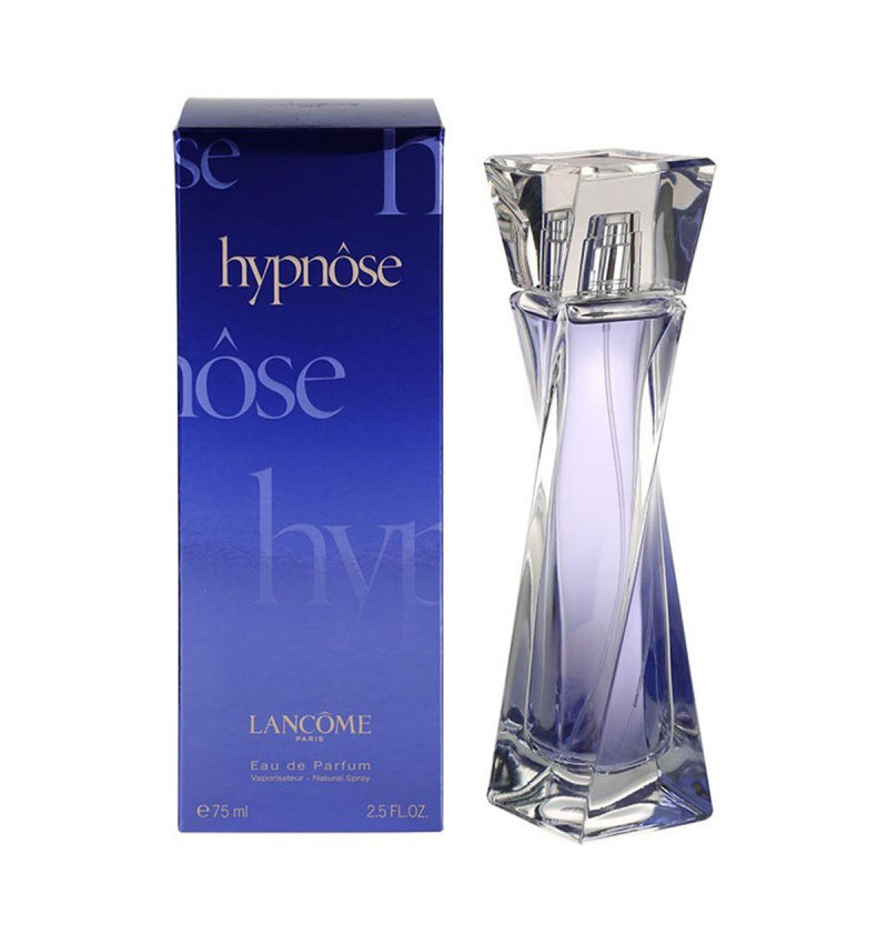 Lancome Hypnose Edp Kadın Parfüm 75 Ml