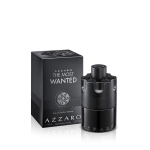 Azzaro The Most Wanted Intense Edp Erkek Parfüm 100 Ml - Görsel 2