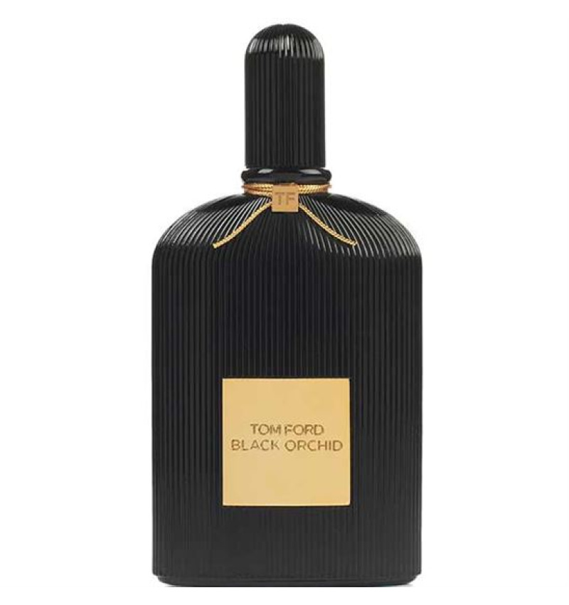 Tom Ford Black Orchid Edp Unisex Parfüm100 ml