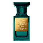 Tom Ford Neroli Portofino Forte Edp Unisex Parfüm 100 Ml