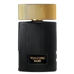 Tom Ford Noir Pour Homme Edp Kadın Parfüm 100 Ml