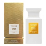 Tom Ford Soleil Blanc Edp Unisex Parfüm 100 Ml
