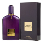 Tom Ford Velvet Orchid Edp Kadın Parfüm 100 Ml
