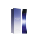 Giorgio Armani Code Femme Kadın Parfüm Edp 75 Ml