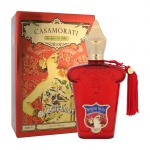 Xerjoff Casamorati Bouquet Ideale Edp Unisex Parfüm 100 Ml - Görsel 3