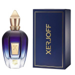 Xerjoff More Than Words Edp Unisex Parfüm 100 Ml