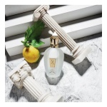 Xerjoff Naxos Edp Unisex Parfüm 100 Ml - Görsel 2