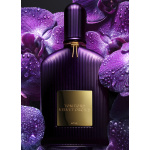 Tom Ford Velvet Orchid Edp Kadın Parfüm 100 Ml - Görsel 2
