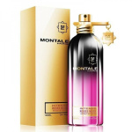 Montale Starry Nights Edp Unisex Parfüm 100 Ml - Görsel 2