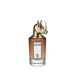 Penhaligon's Terrible Teddy Edp Erkek Parfüm 75 Ml