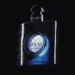 Yves Saint Laurent Black Opium Intense Edp Kadın Parfüm 90 Ml