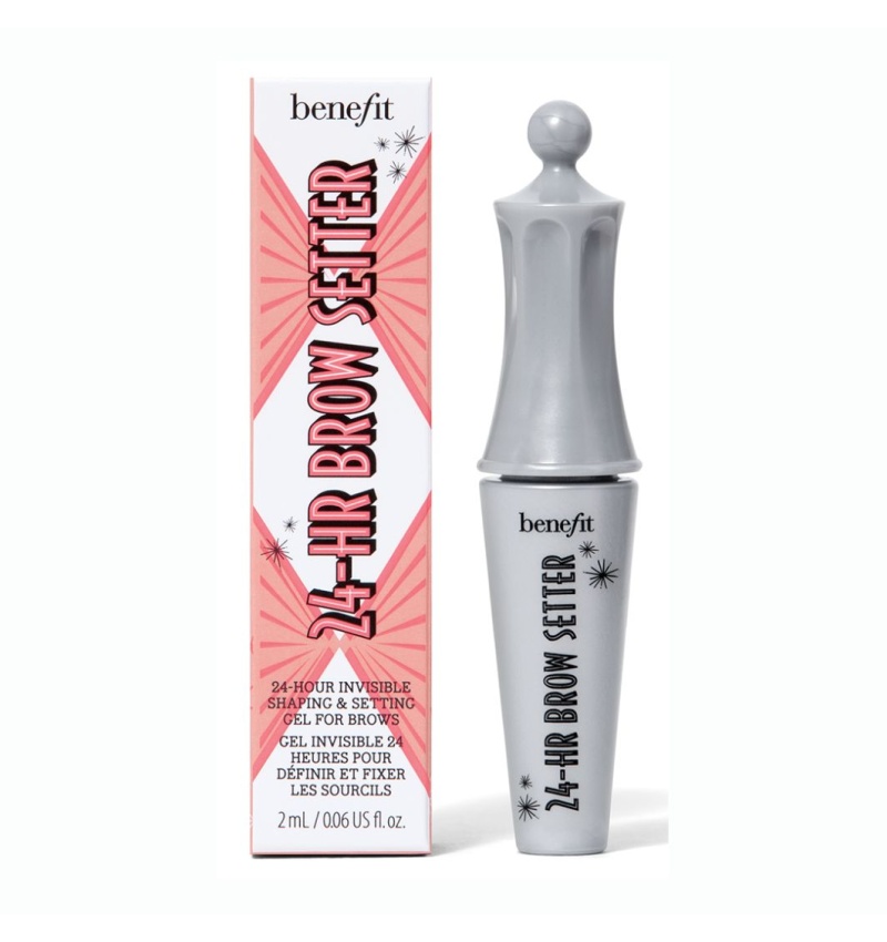 Benefit Comsetics 24-HR Brow Setter - Kaş Sabitleyici