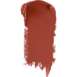 Nyx Professional Makeup Powder Puff Lippie Lip Cream - 13 Teacher's Pet - Görsel 3
