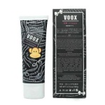 Voox Dd Cream Yüz & Vücüt 100 ml Beyazlatıcı Krem - Görsel 2