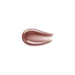 Kiko Dudak Parlatıcısı - 3D Hydra Lip Gloss - 21 Brun Rose - Besleyici ve Nemlendirici - Görsel 2
