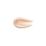 Kiko Dudak Parlatıcısı - 3D Hydra Lip Gloss - 02 Naturel Beige - Besleyici ve Nemlendirici - Görsel 2