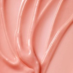 Laneige Lip Sleeping Mask - Dudak Bakım Maskesi - Fruits Rouges - 20 g - Görsel 2