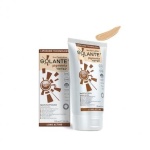 Solante Pigmenta Tinted Lotion Spf 50+ 150 Ml - Görsel 2