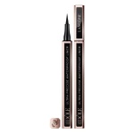 Lancome Lash Idôle Eyeliner - Eyeliner