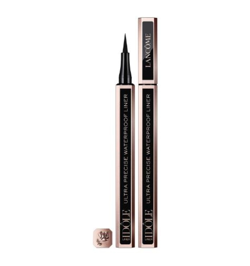 Lancome Lash Idôle Eyeliner - Eyeliner