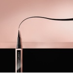 Lancome Lash Idôle Eyeliner - Eyeliner - Görsel 2