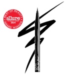 Nyx Professional Makeup Epic Ink Liner - Siyah - Görsel 2