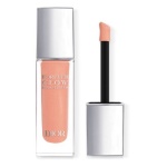 Dior Forever Glow Maximizer - Longwear Liquid Highlighter - 015 Peachy (11 Ml)