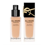 Yves Saınt Laurent All Hours Fondöten - LN8 (25 Ml)