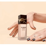 Yves Saint Laurent All Hours Fondöten – LN9 (25 Ml) - Görsel 2