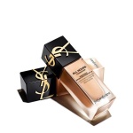 Yves Saint Laurent All Hours Fondöten – LN9 (25 Ml) - Görsel 3