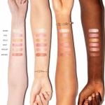 Dior Forever Glow Maximizer - Longwear Liquid Highlighter - 015 Peachy (11 Ml) - Görsel 3