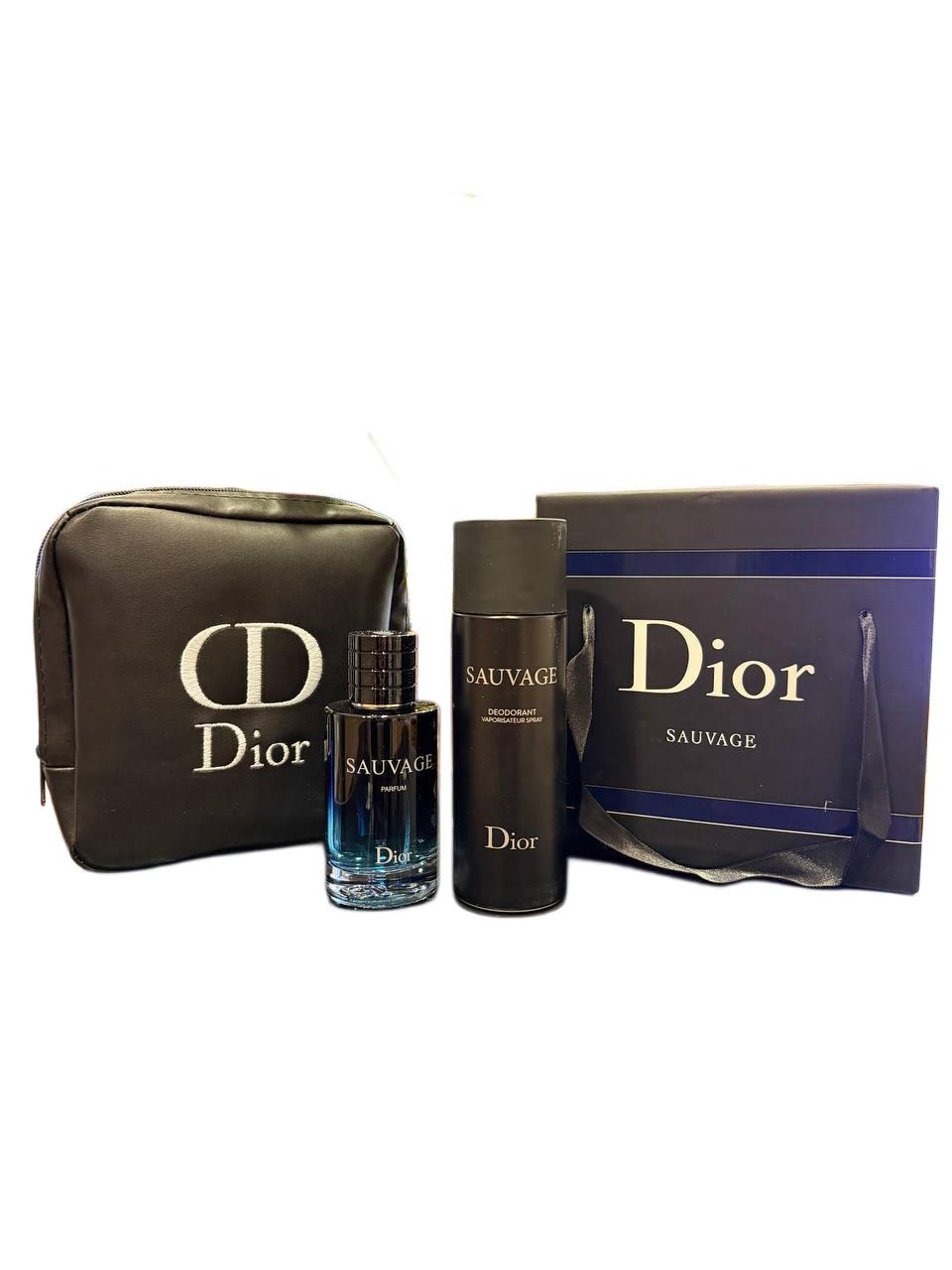 WhatsApp Image 2026-01-05 at 19.47.37 (6) Dior Sauvage Erkek Parfüm ve Deodorant Özel Hediye Seti - Görsel 1