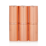 Charlotte Tilbury's Iconic Mini Lip Trio Kit - Görsel 2