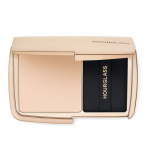 Hourglass Vanish Airbrush Pressed Powder - Translucent Light