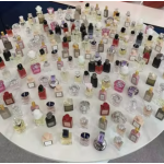 30 Parçalık Lüks Mini Parfüm Seti : Favori Kokunu Keşfetmeye Hazır Mısın? - Görsel 7