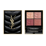 YSL Couture Mini Clutch Eyeshadow Palette - Medina Glow - Görsel 6