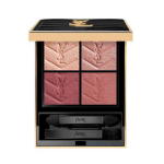 YSL Couture Mini Clutch Eyeshadow Palette - Medina Glow
