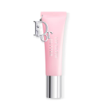 Dior Addict Lip Glow Butter - 101 Glazed Pink