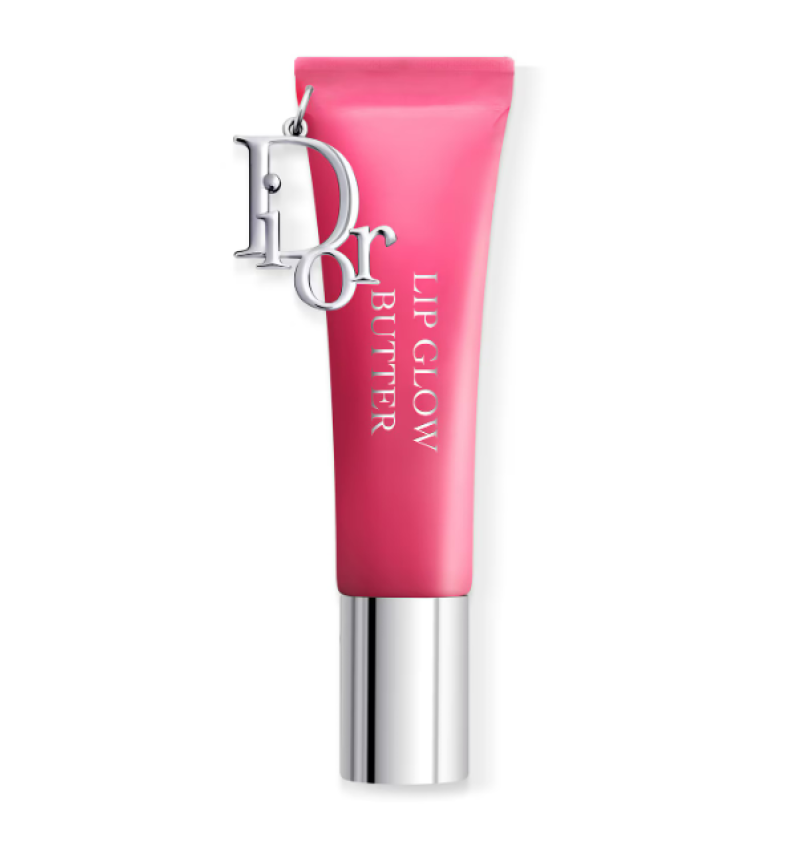 Dior Addict Lip Glow Butter - 105 Lychee