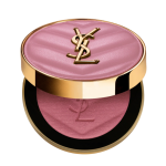 Yves Saint Laurent Make Me Blush - 44 Nude Lavalliere