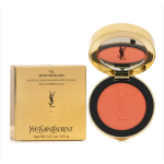 Yves Saint Laurent Make Me Blush - 57 Coral Clash - Görsel 2